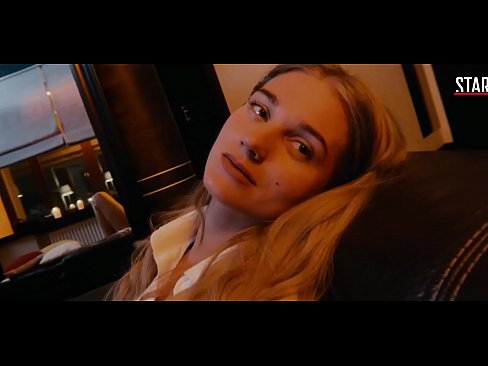❤️ 크리스티나 아스무스와 섹스 장면(풀 HD 1080) ❤️ 러시아 포르노 ko.tubeporno.xyz에서 ️❤